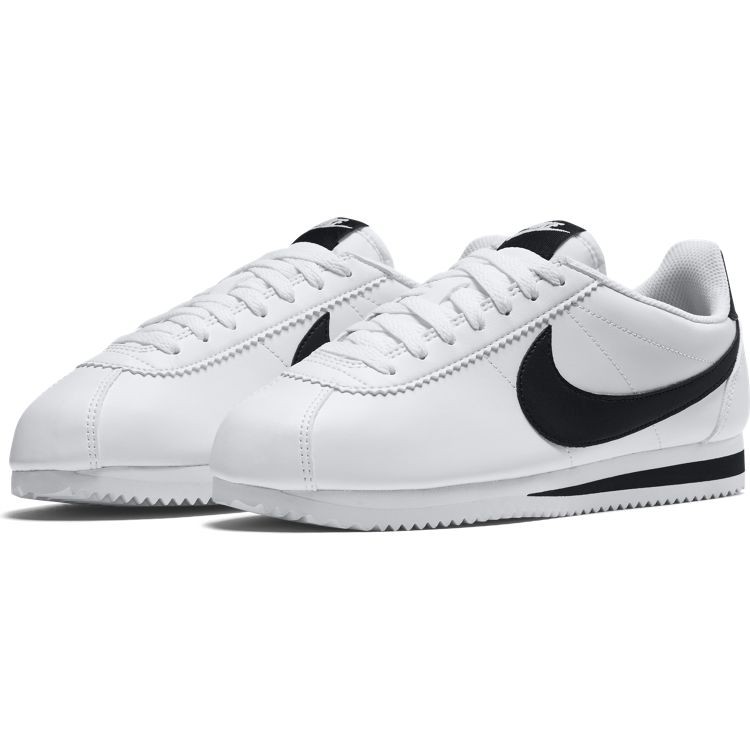 cortez donna