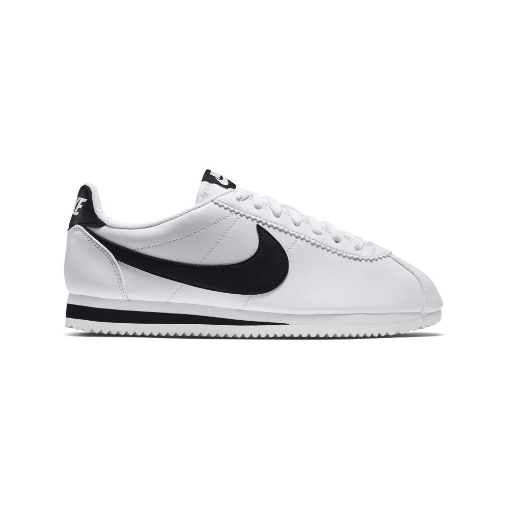 nike cortez leather donna nike cortez leather donna