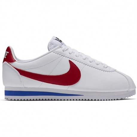 sneaker nike donna cortez sneaker nike donna cortez