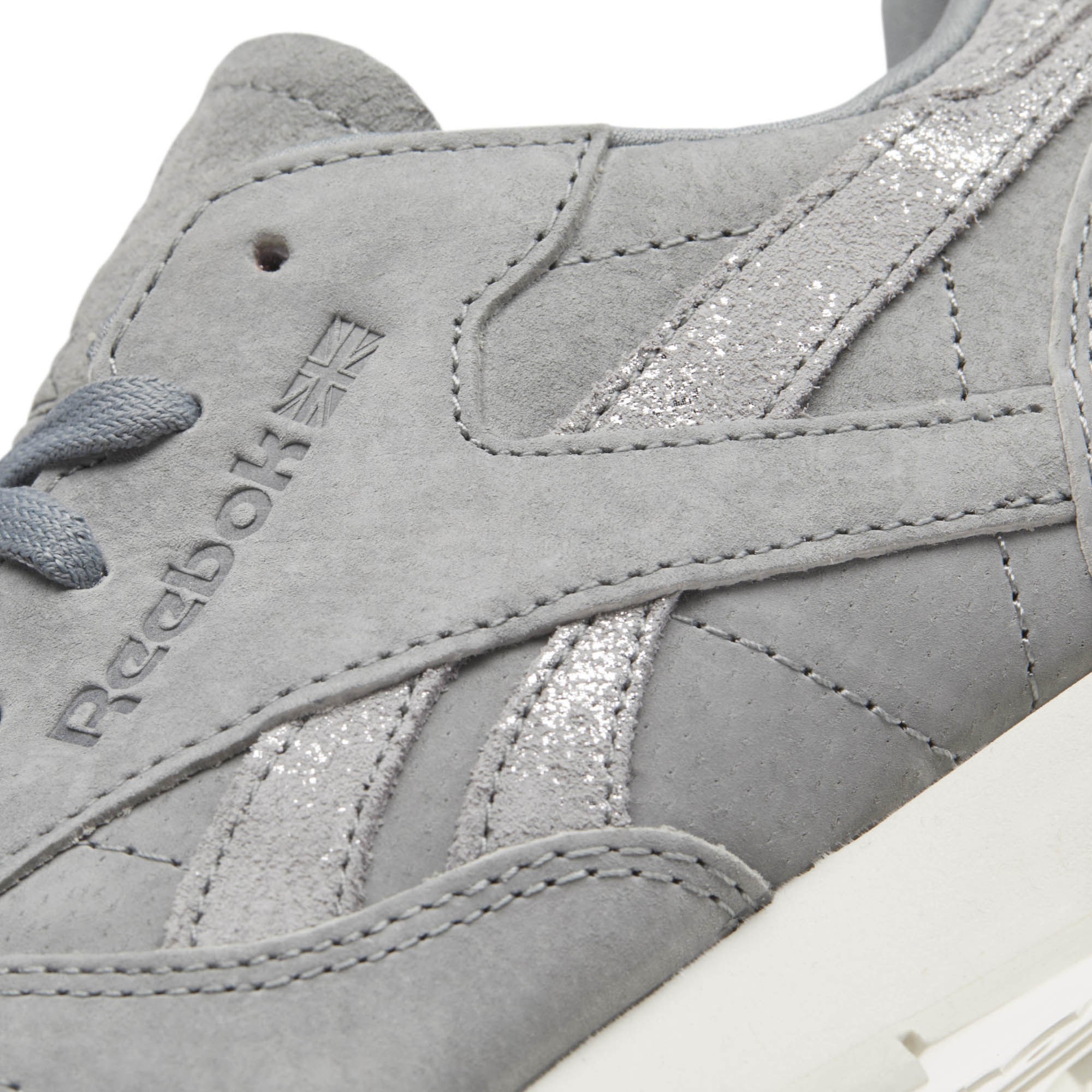 giubbino reebok femminile prezzo
