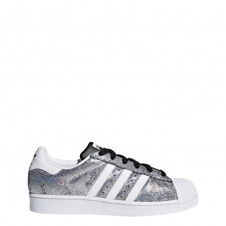 adidas superstar donna silver adidas superstar donna silver