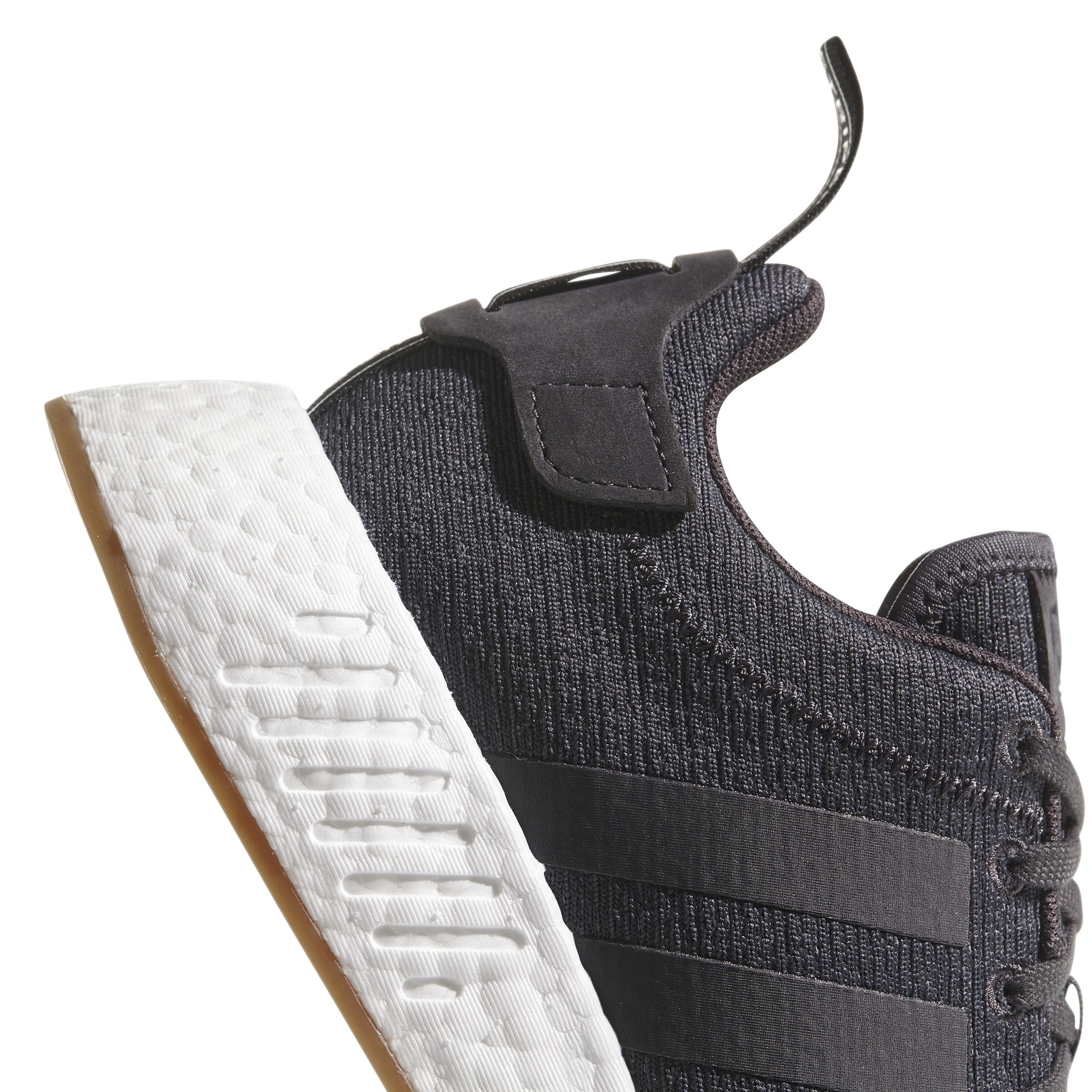 scarpe adidas nmd r2 fucsia