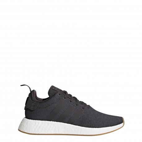 adidas nmd r2 nero adidas nmd r2 nero