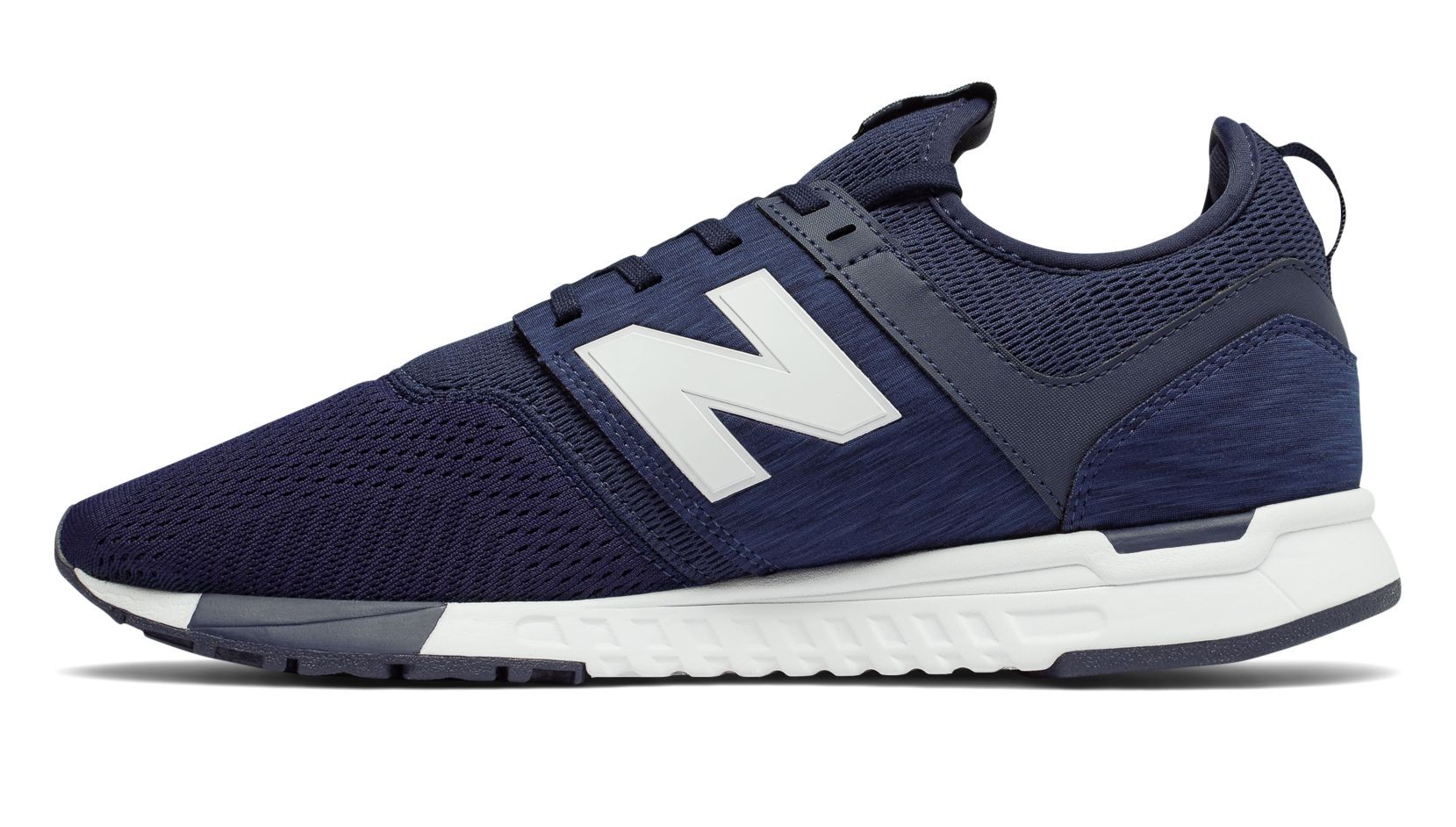 new balance 247 blu new balance 247 blu