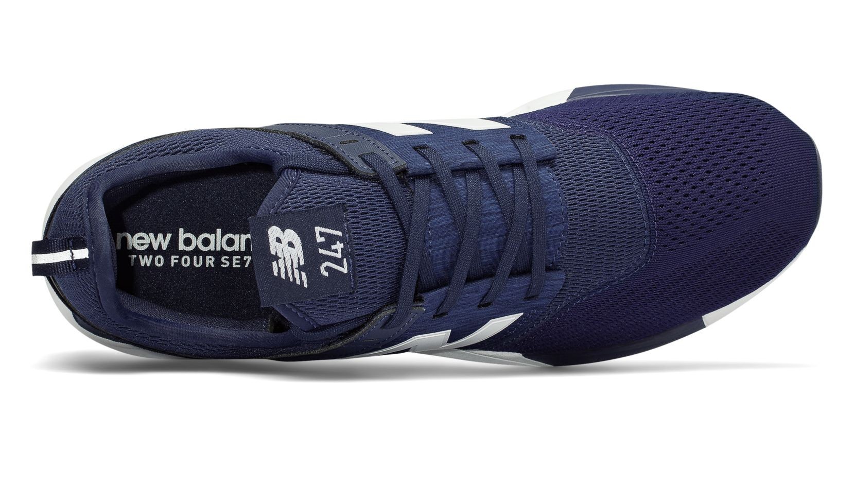 new balance 247 blu new balance 247 blu