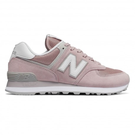 new balance donna prezzo