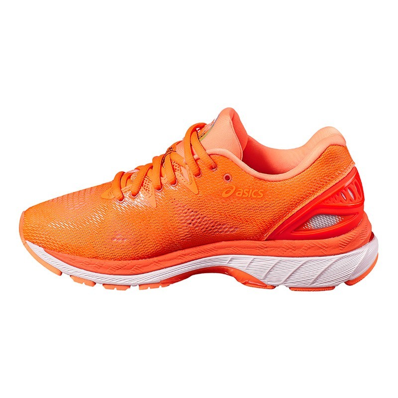 asics barcelona asics barcelona