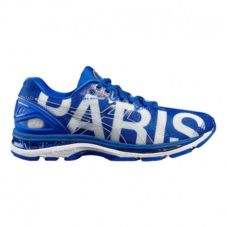 asics 2018 asics 2018
