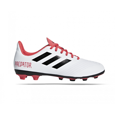 adidas predator bambino