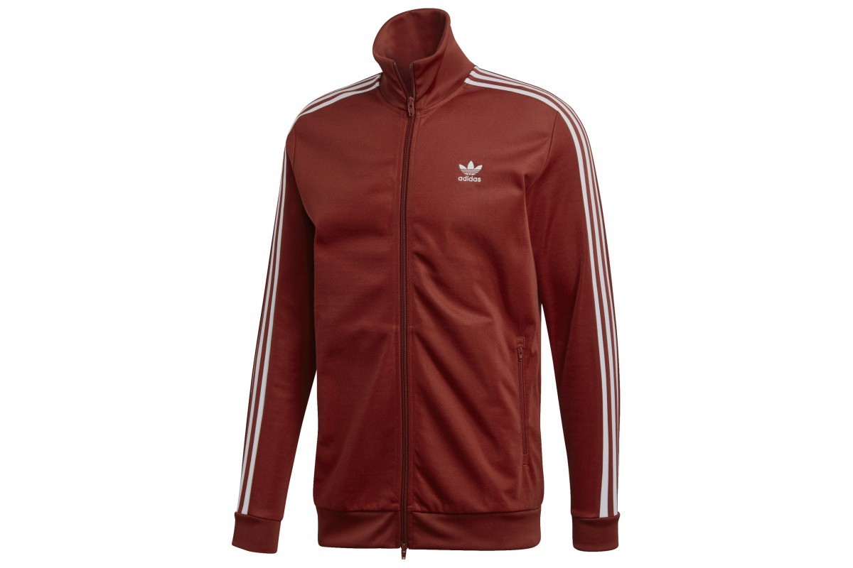 felpa converse verde