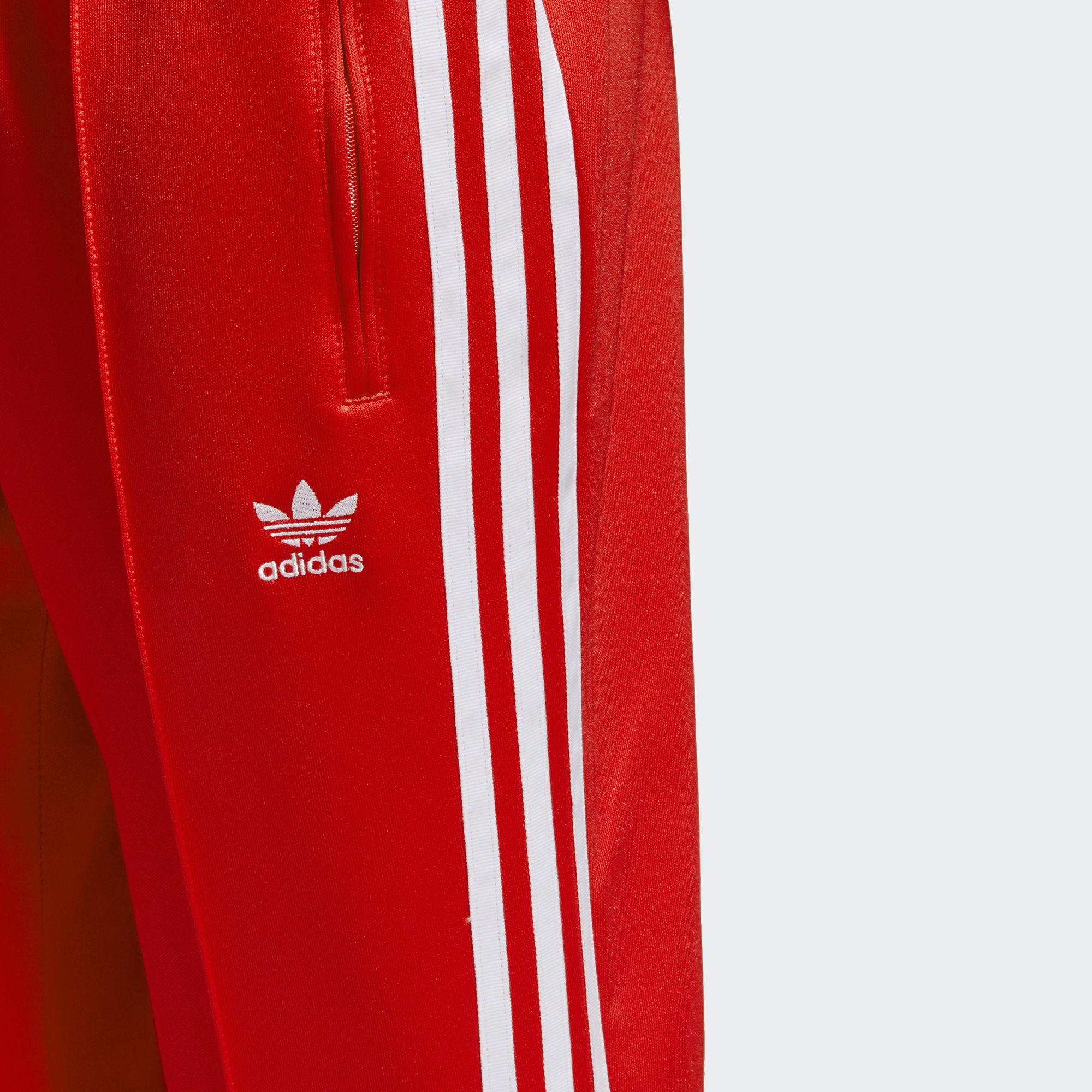 pantaloni adidas donna rossi