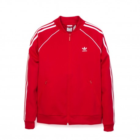adidas donna rosse adidas donna rosse