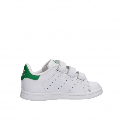 adidas stan smith alte offerte