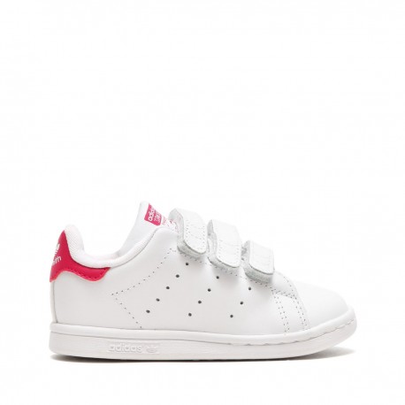 stan smith adidas bambino bianco stan smith adidas bambino bianco