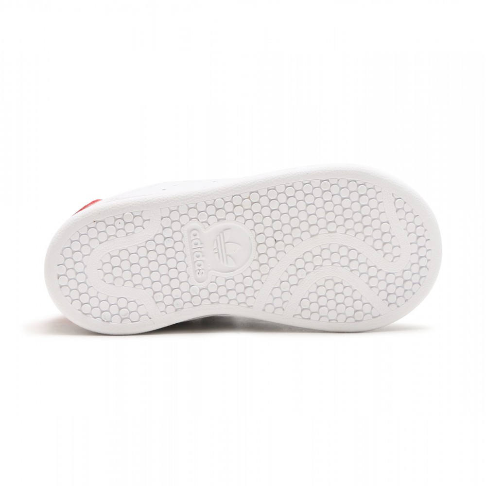 adidas stan smith bianco fucsia adidas stan smith bianco fucsia