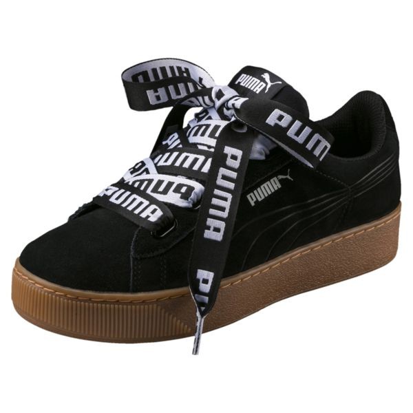 puma donna vikky platform puma donna vikky platform