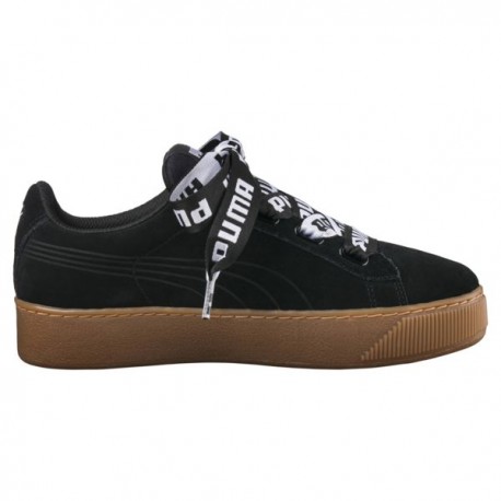 puma donna vikky platform puma donna vikky platform