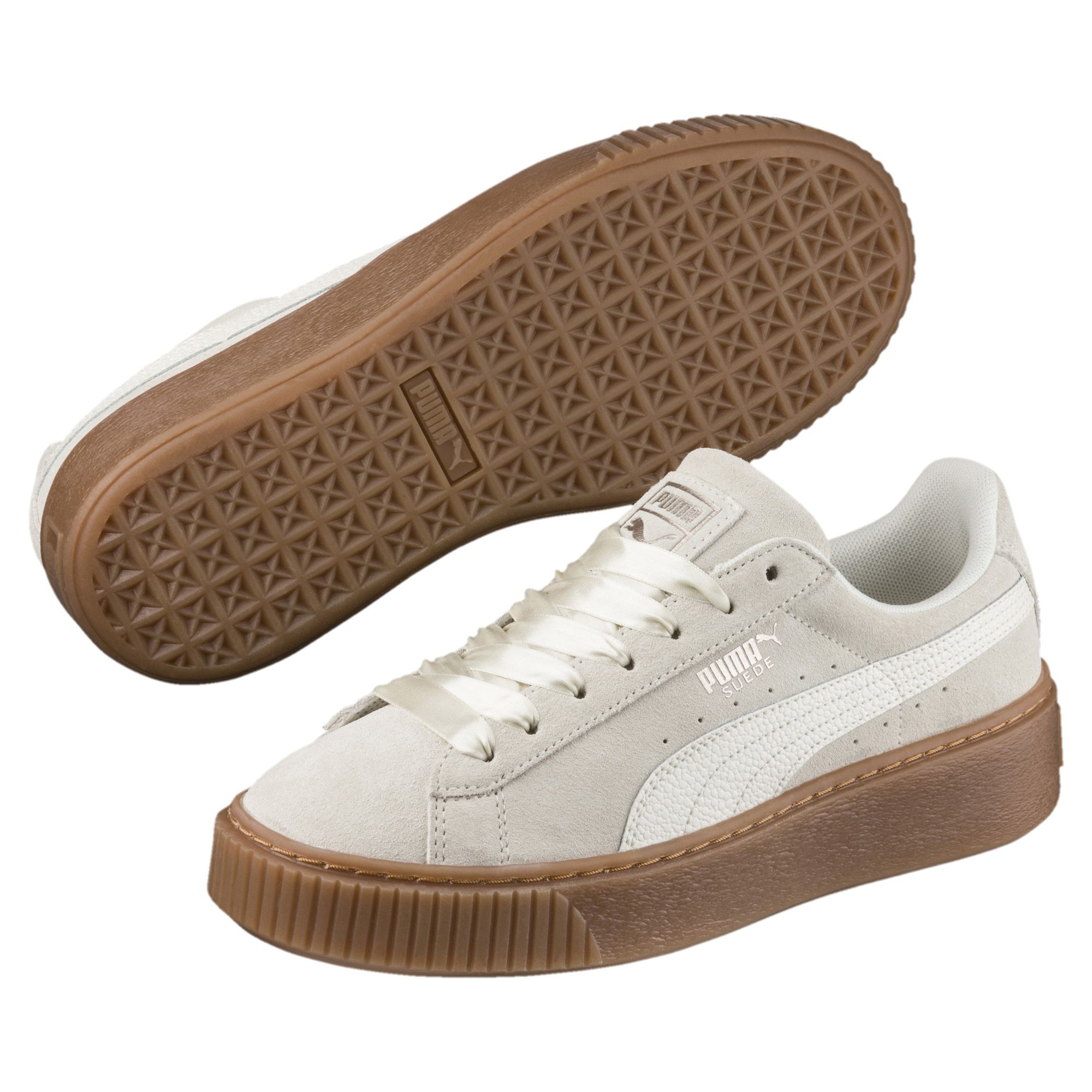 puma sabbia puma sabbia