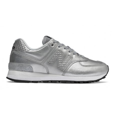 new balance 574 donna beige new balance 574 donna beige