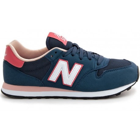 Acquista 2 OFF QUALSIASI nb 500 donna porpora CASE E OTTIENI IL 70% DI SCONTO!