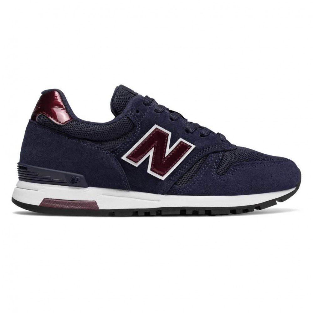 new balance 565 donna