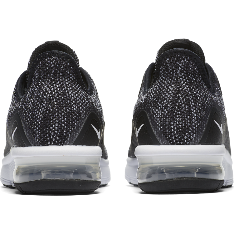 air max sequent 3 donna air max sequent 3 donna