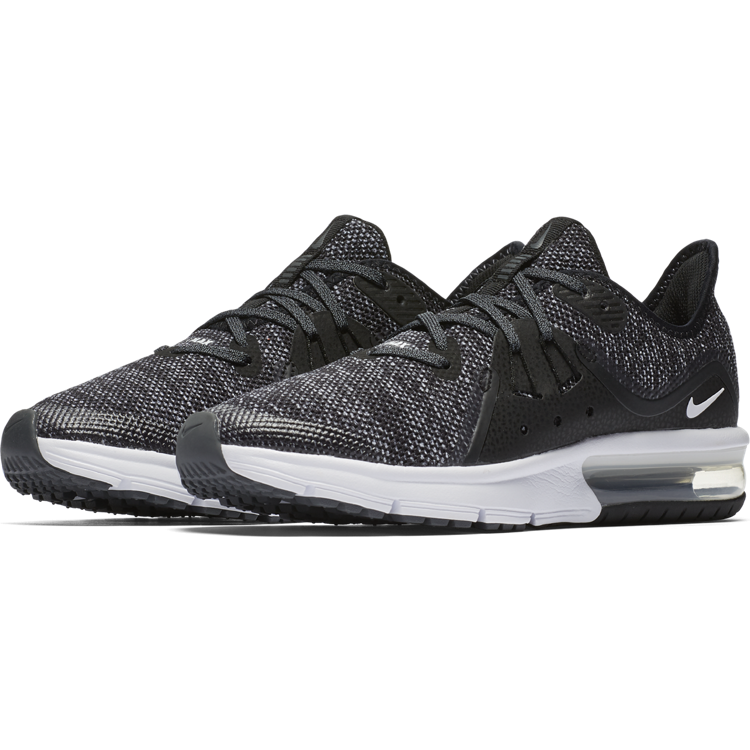 air max sequent 3 uomo air max sequent 3 uomo