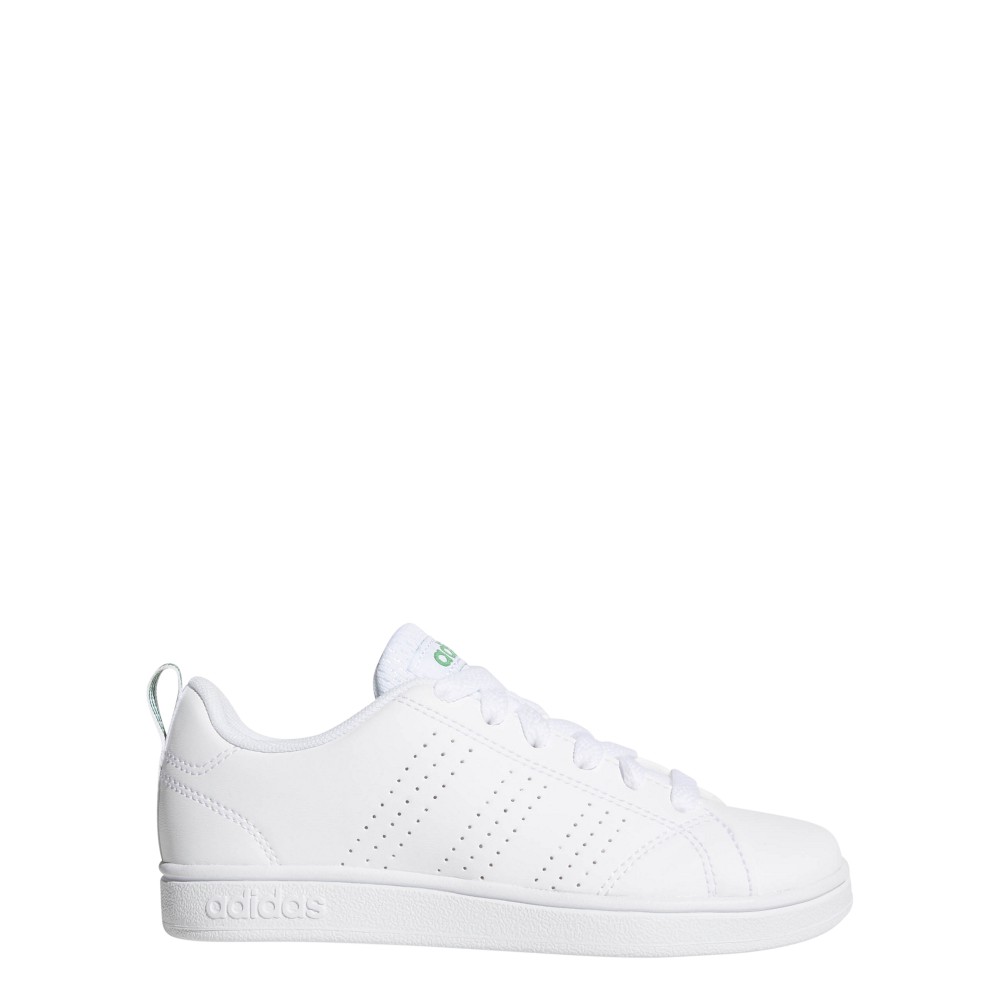 adidas advance donna