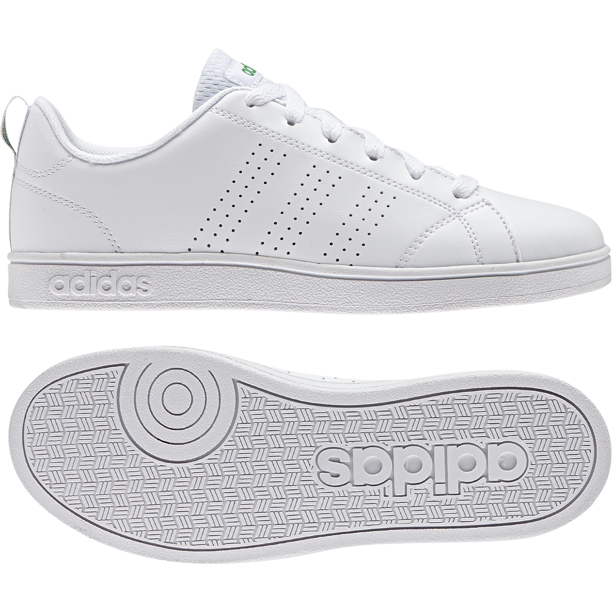 adidas advance donna