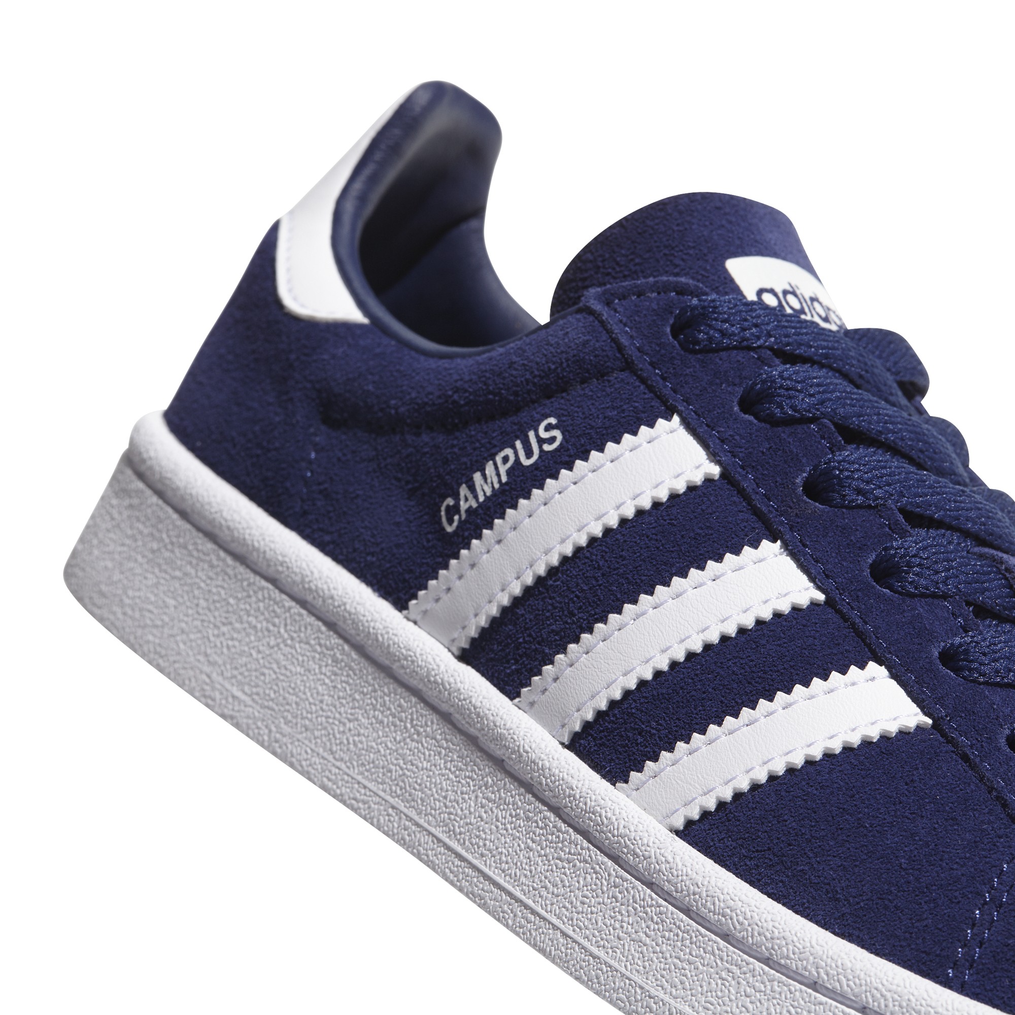 adidas campus 24 bambino blu adidas campus 24 bambino blu