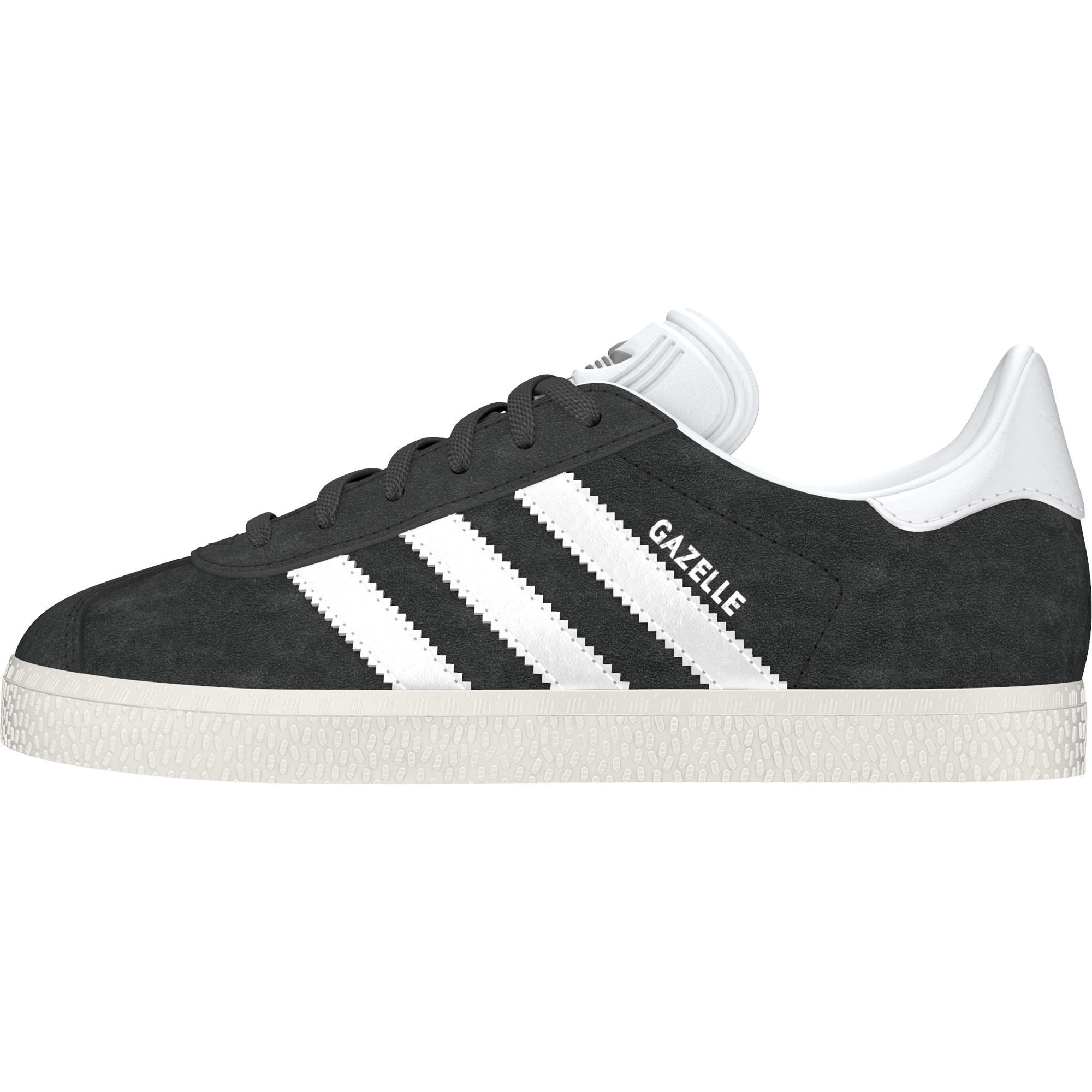 adidas gazelle grigie junior adidas gazelle grigie junior