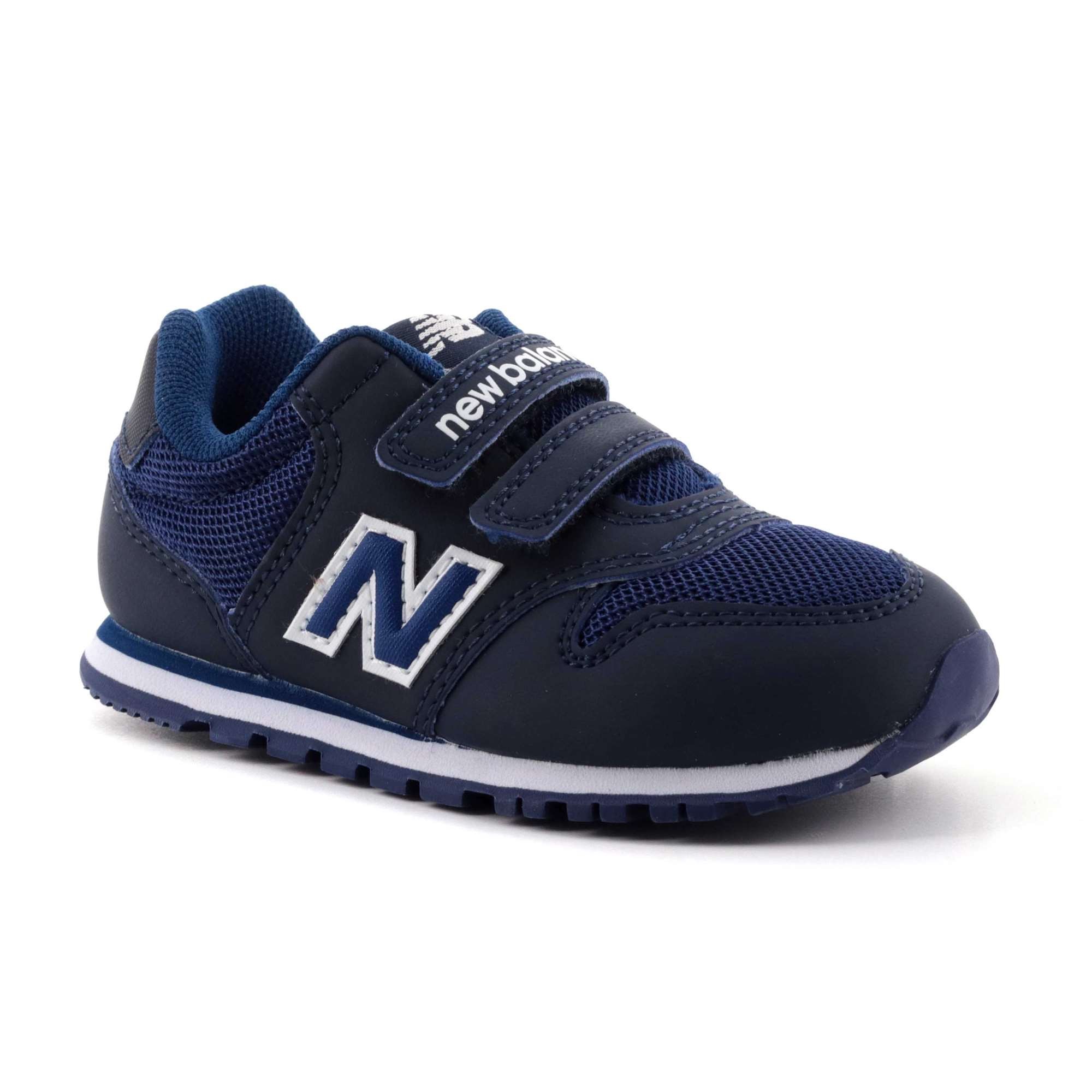 new balance 373 bimbo new balance 373 bimbo