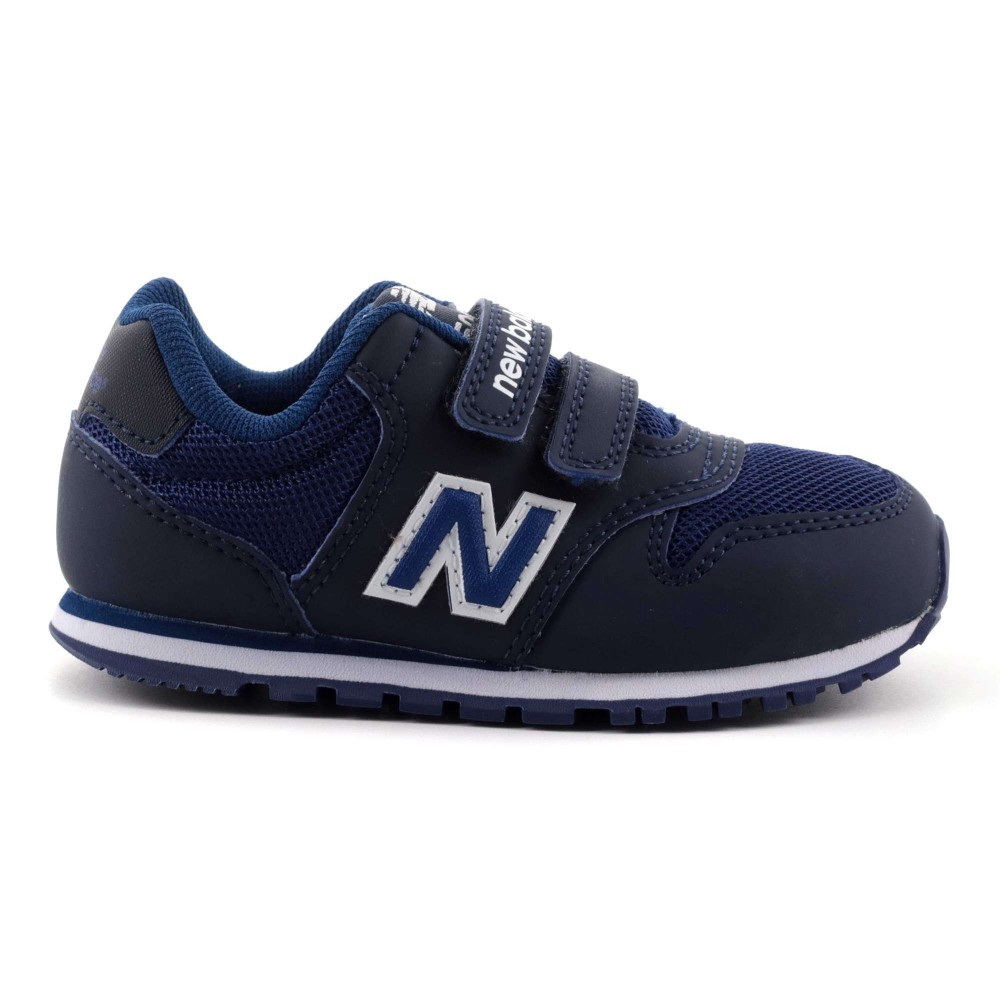 new balance fuxia bambini new balance fuxia bambini