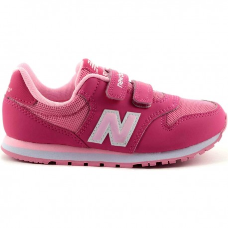 new balance 1400 bimba