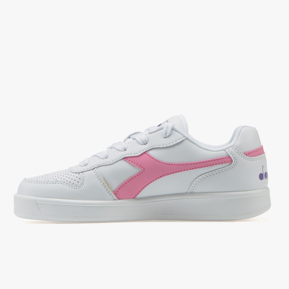diadora playground gs