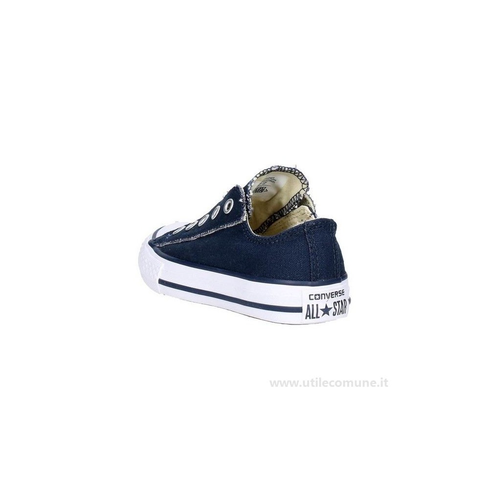 converse bambino
