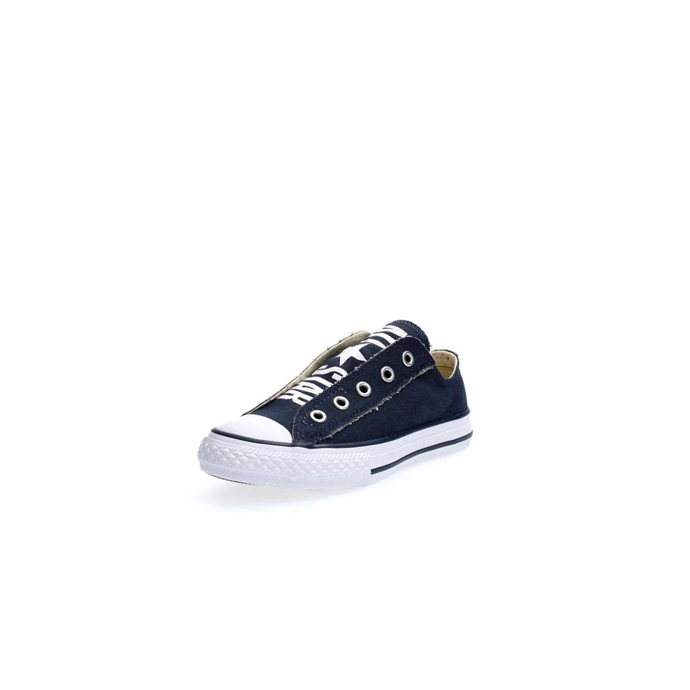 converse slip on bambino 94