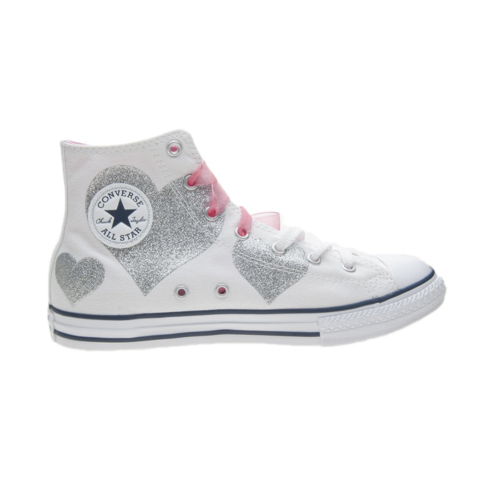 converse cuore