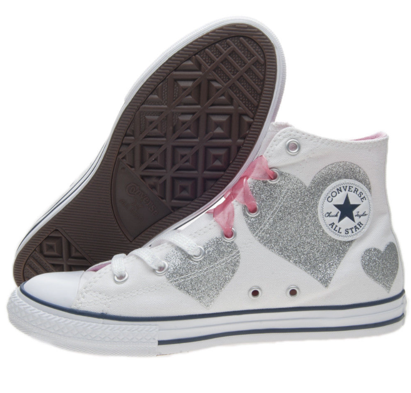 converse 660971c