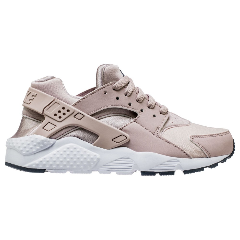 huarache trainer mid