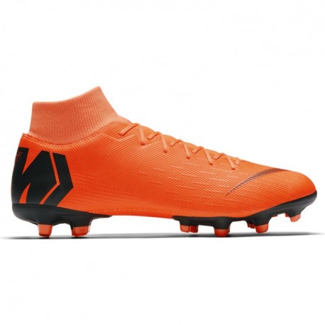 nike squalo mercurial