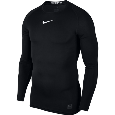 maglia nike palestra