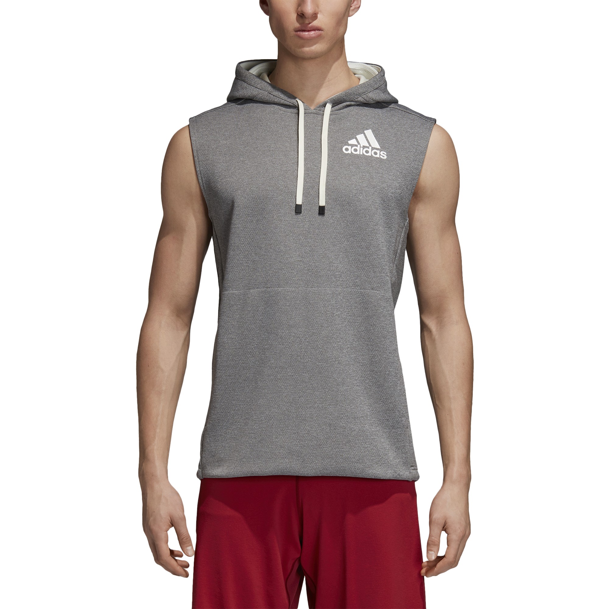 smanicato adidas uomo zalando