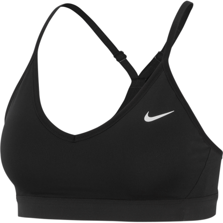 top nike top nike