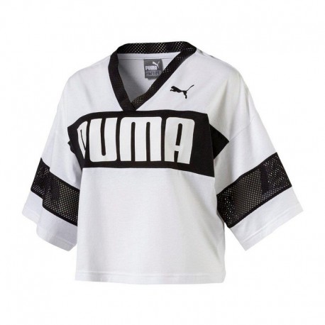 maglietta puma maglietta puma