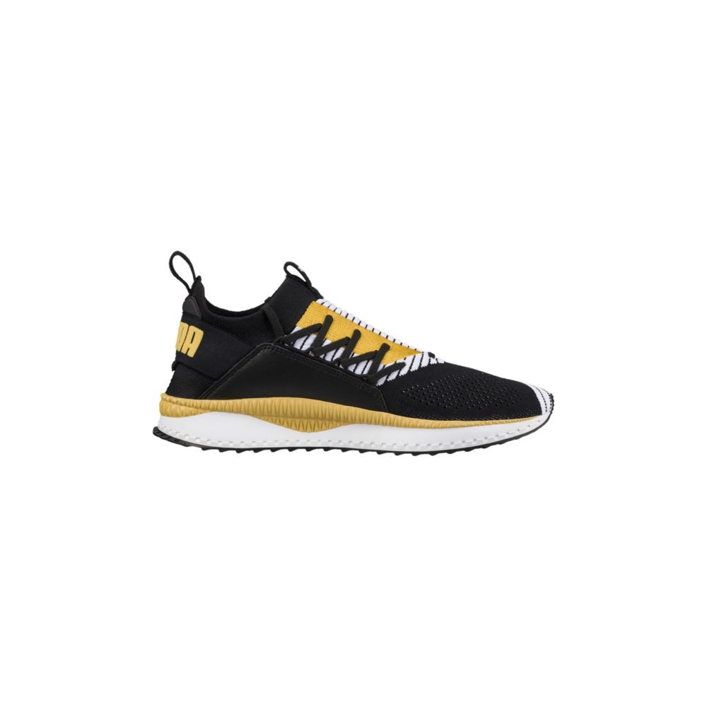 puma tsugi jun donna puma tsugi jun donna