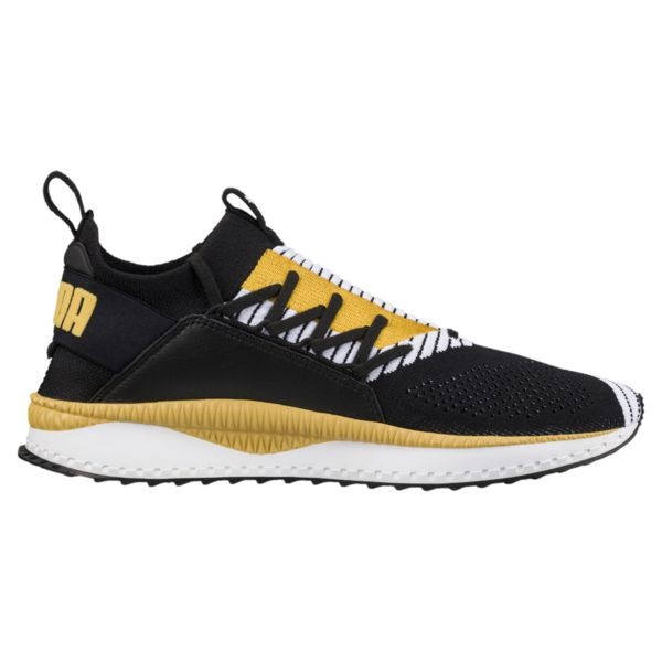 puma tsugi shinsei bambino Vendita