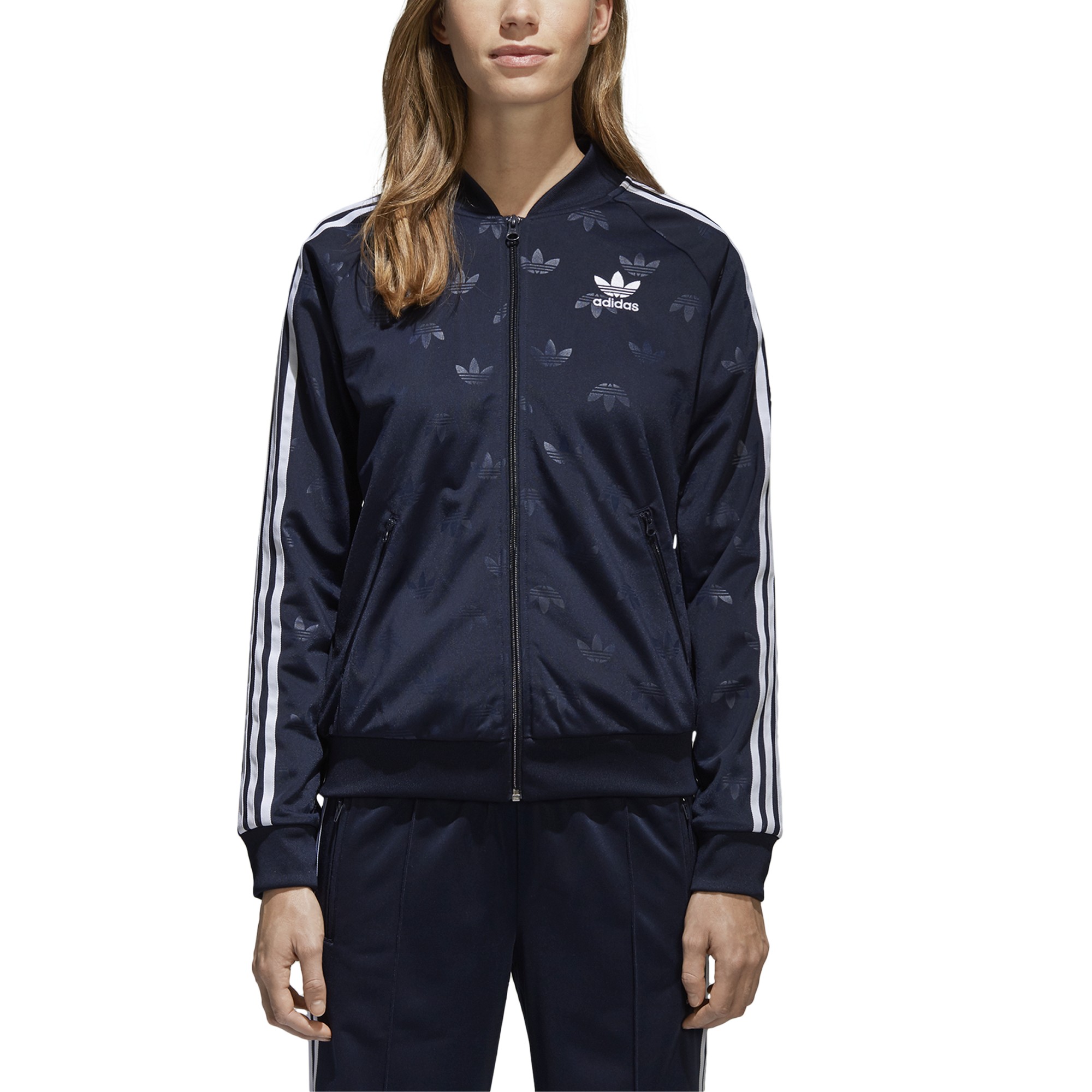 mizuno originals felpa donna