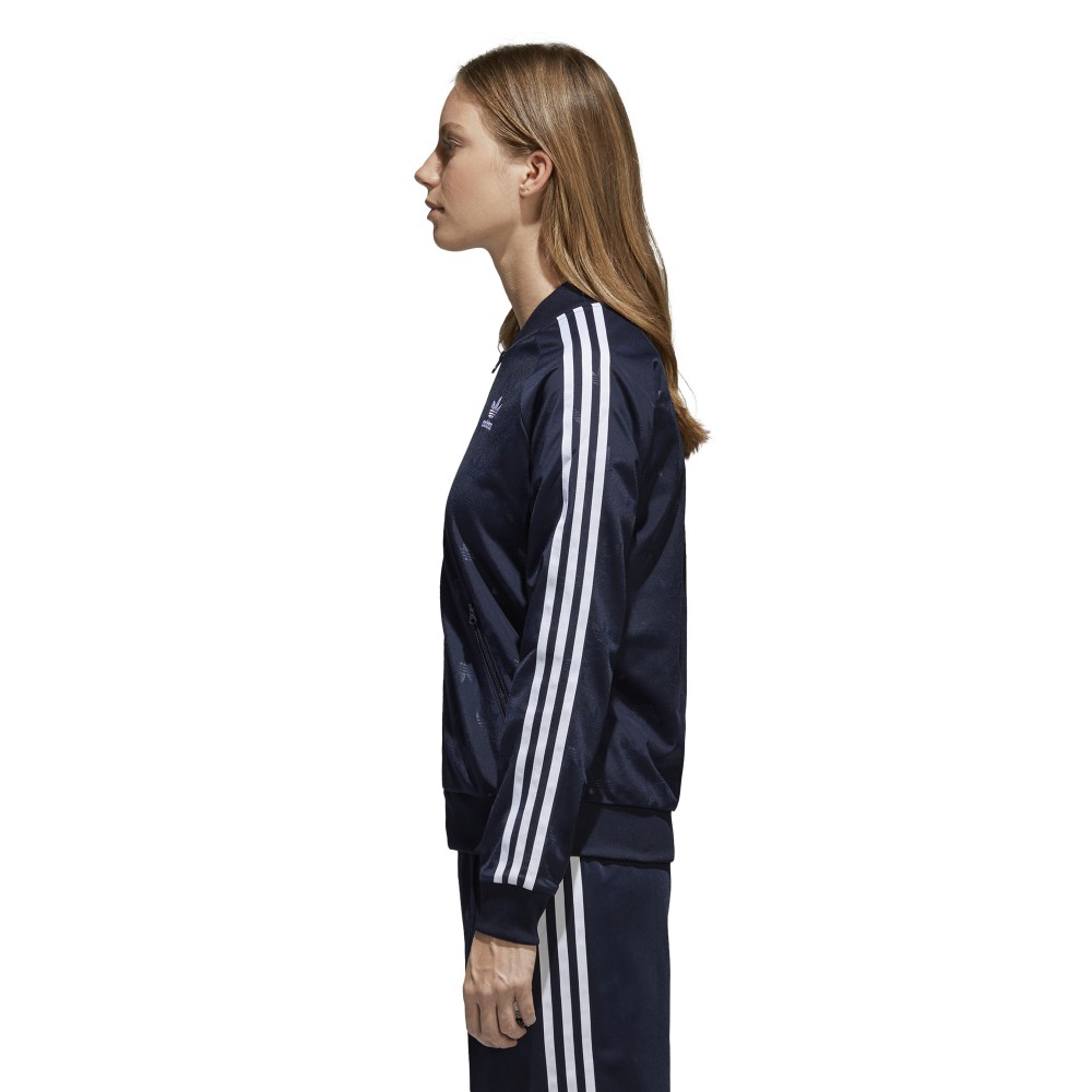 felpa donna adidas senza zip felpa donna adidas senza zip