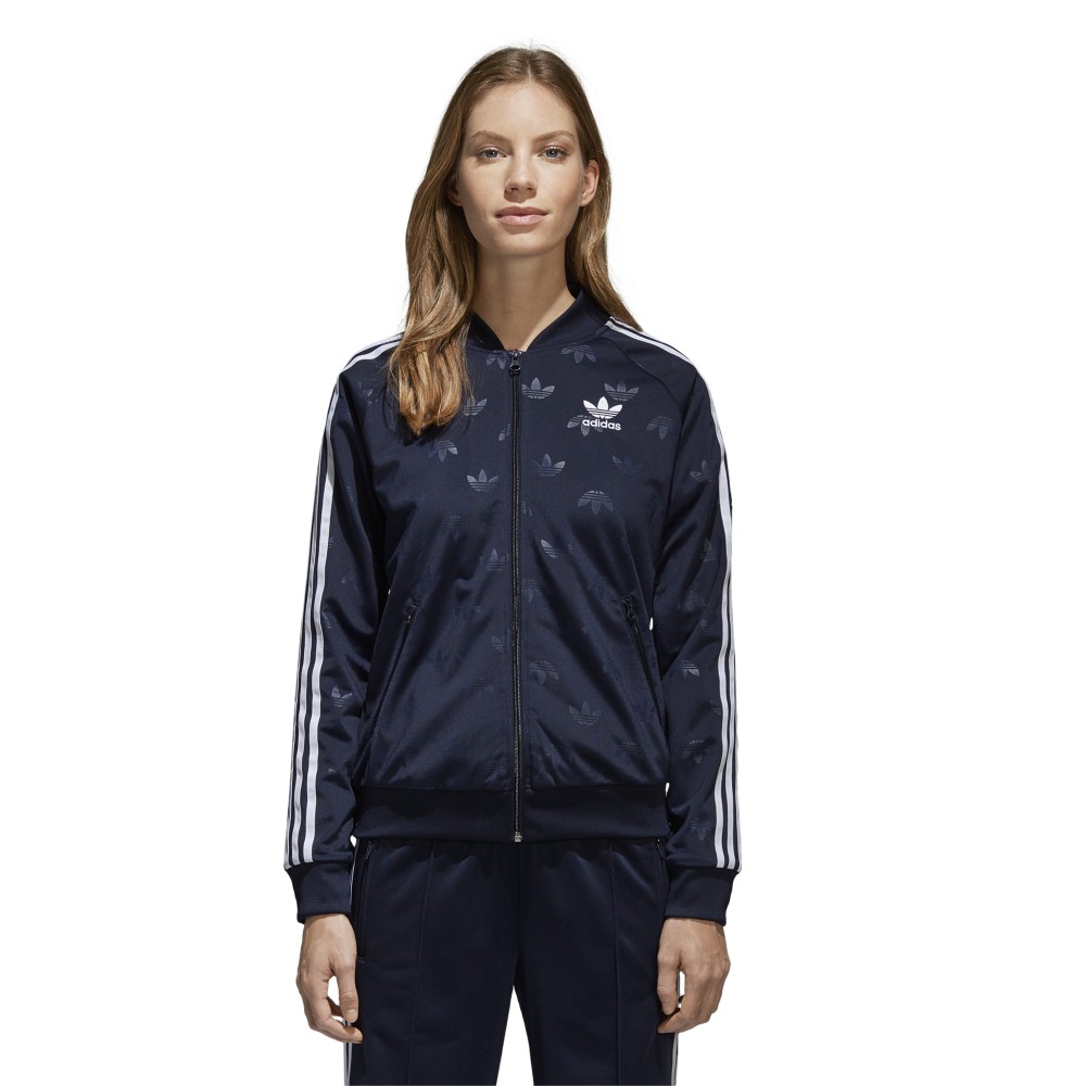 felpa donna adidas senza zip felpa donna adidas senza zip